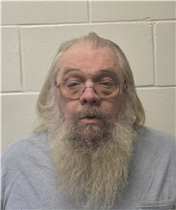 Henry Darren Yearwood a registered Sex Offender of Georgia
