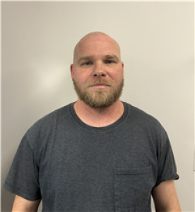 Donald Stephen Springer a registered Sex Offender of Georgia