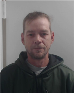 Charles Ronald Hamlin a registered Sex Offender of Georgia