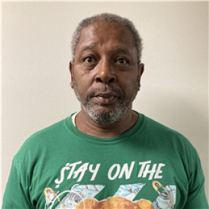 Ronald Joseph Abraham a registered Sex Offender of Georgia