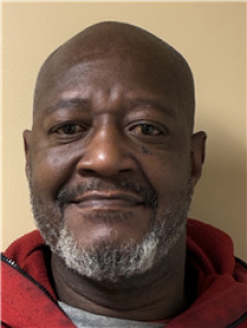 Paul Christopher Holmes a registered Sex Offender of Georgia