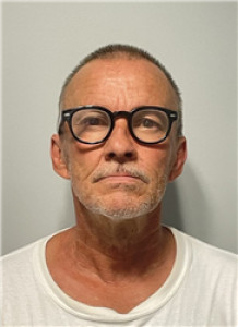 Ricky Leon Jarrett a registered Sex Offender of Georgia