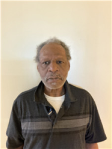 Warren Kirk Snow a registered Sex Offender of Georgia