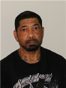 Troy Elwood Burton a registered Sex Offender of Georgia