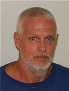 Winford Reece Ellis a registered Sex Offender of Georgia