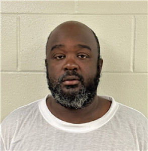 Dwayne Grant a registered Sex Offender of Georgia