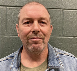 Donald Ray Streetman a registered Sex Offender of Georgia