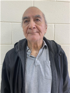 Jose Garcia Rodriguez a registered Sex Offender of Georgia