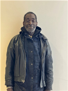 Cecil Lamar Flemming a registered Sex Offender of Georgia