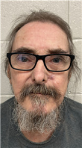 Charles Drue Smith a registered Sex Offender of Georgia