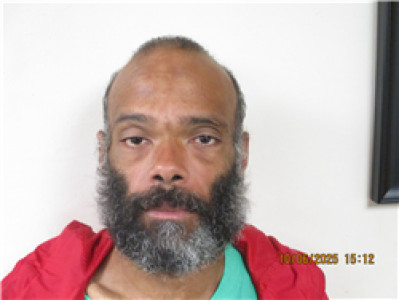 Jonathan Lee Austin a registered Sex Offender of Georgia