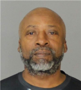 Leander Teemer Sr a registered Sex Offender of Georgia