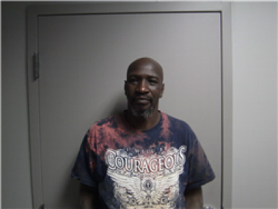 Charles Nicely Jr a registered Sex Offender of Georgia