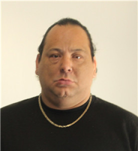 Freddie Jerome Villareal a registered Sex Offender of Georgia