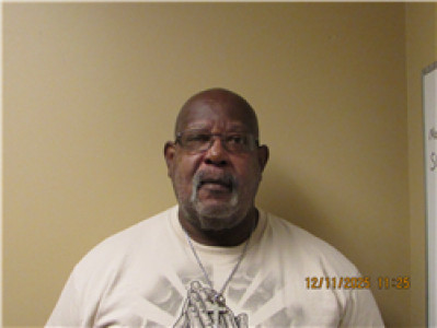 Samuel Butler a registered Sex Offender of Georgia