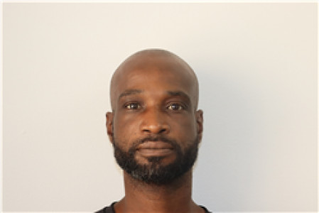 Lawrence Webster Love a registered Sex Offender of Georgia