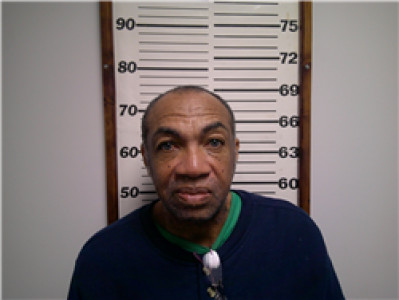 Willie Marshall Reed a registered Sex Offender of Georgia