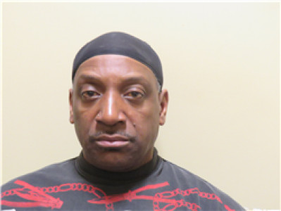 Efrem Zimblist Williams a registered Sex Offender of Georgia