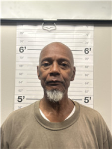 Carlton Bruce Dorsey a registered Sex Offender of Georgia
