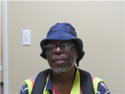 John Curtis Freeman a registered Sex Offender of Georgia
