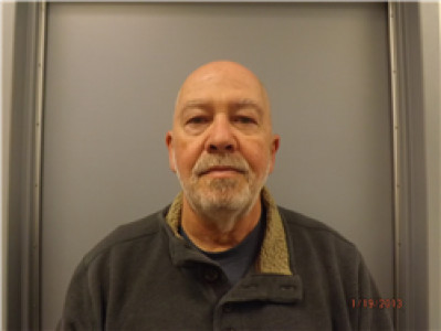 Jerry Lee Griffin Jr a registered Sex Offender of Georgia