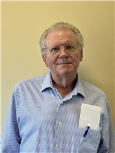 Mitchell Neal Cleghorn a registered Sex Offender of Georgia