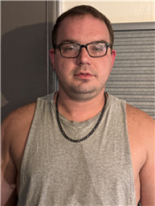 Tyler Jordan Kennedy a registered Sex Offender of Georgia
