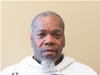 Norman Demetrius Brown a registered Sex Offender of Georgia