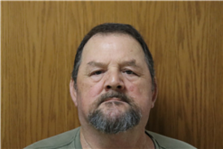 John W Cagle a registered Sex Offender of Georgia