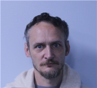 Justin Lee Carter a registered Sex Offender of Georgia