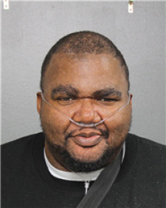 Travis Tyrone Hudson a registered Sex Offender of Georgia