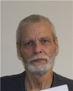 Harry Wesley Kitchens a registered Sex Offender of Georgia