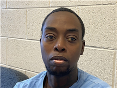 Tremain Sullivan a registered Sex Offender of Georgia
