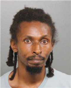 Emelleo M Sanders a registered Sex Offender of Georgia