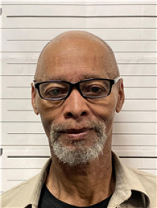 Johnny James Oglesby a registered Sex Offender of Georgia