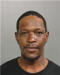 Ethereal Dewayne Townes a registered Sex Offender of Georgia