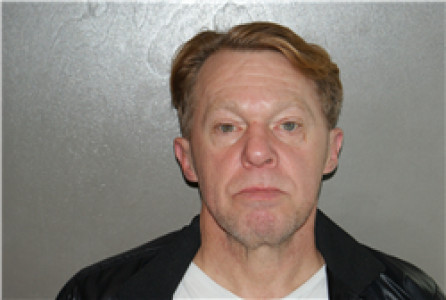Paul Blair Buttrill a registered Sex Offender of Georgia