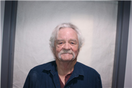Robert E Randall a registered Sex Offender of Georgia