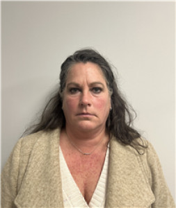 Noelle Pannell a registered Sex Offender of Georgia