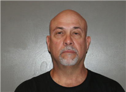 Stephen Craig Cowan a registered Sex Offender of Georgia