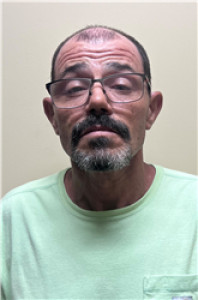 John Anthony Hensley a registered Sex Offender of Georgia
