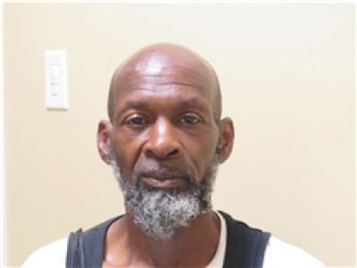 James Edward Smith a registered Sex Offender of Georgia