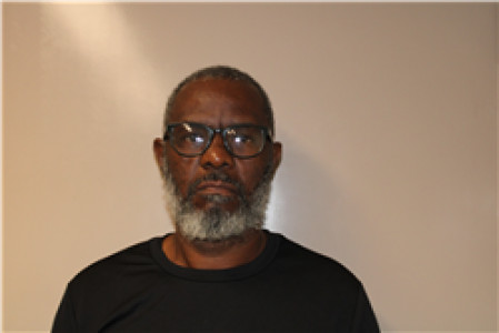 Timothy Watkins a registered Sex Offender of Georgia