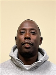 Christopher Jahaan Young a registered Sex Offender of Georgia