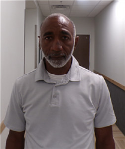 David Anthony Lawson a registered Sex Offender of Georgia