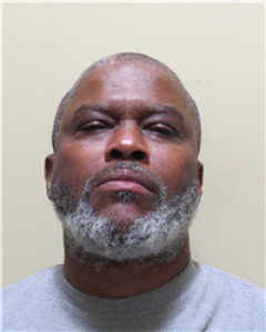 Robert Walker a registered Sex Offender of Georgia
