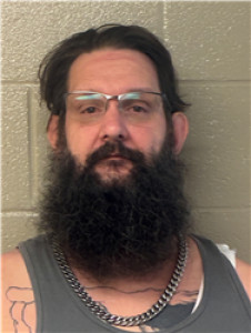 James Louis Coursey III a registered Sex Offender of Georgia