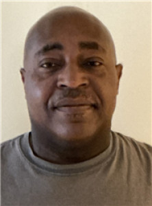 Bennie Shaw a registered Sex Offender of Georgia