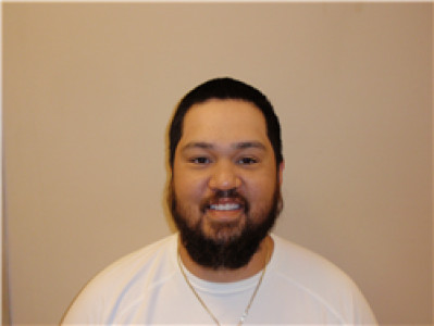 Brian Alexander Turner a registered Sex Offender of Georgia