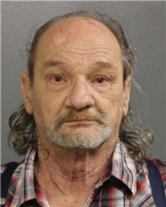 David W Hartin a registered Sex Offender of Georgia